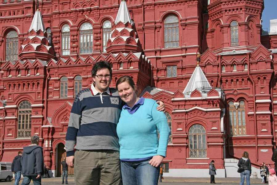 Moskou 2010 - 086